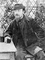 Erik Satie